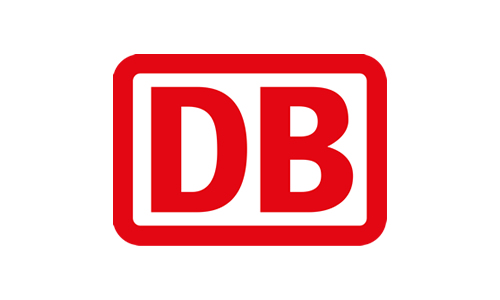 Präqualifikationsnachweise Deutsche Bahn AG